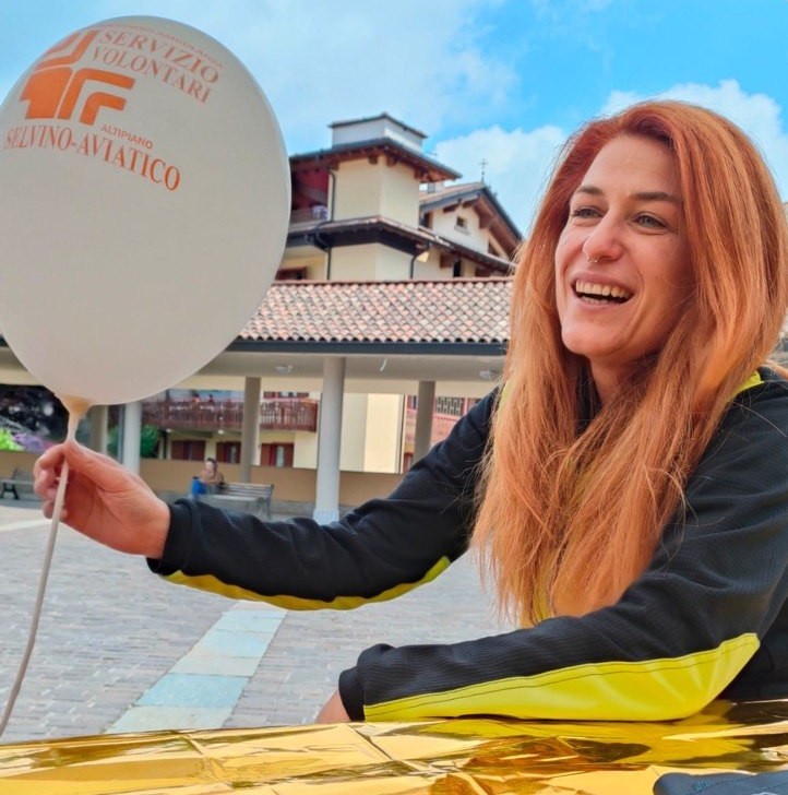 Servizi di prossimità